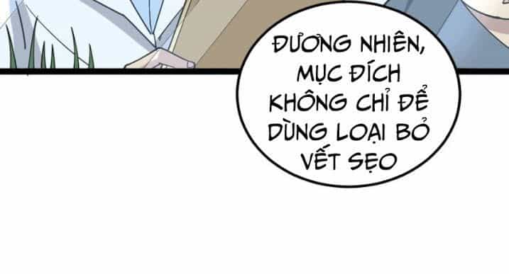 Độc Thủ Vu Y - Chương 17 - ảnh 24