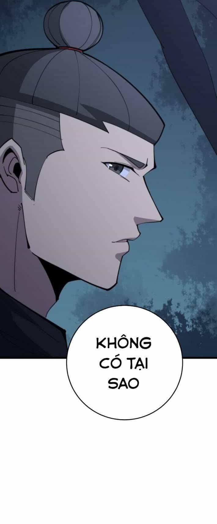 Độc Thủ Vu Y - Chương 170 - ảnh 16