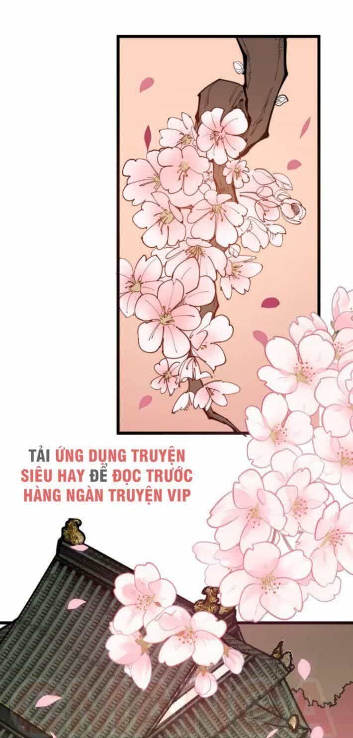 Độc Thủ Vu Y - Chương 170 - ảnh 24