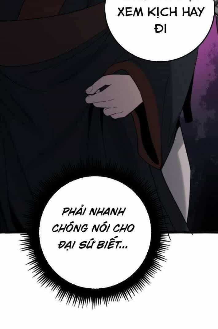 Độc Thủ Vu Y - Chương 171 - ảnh 26