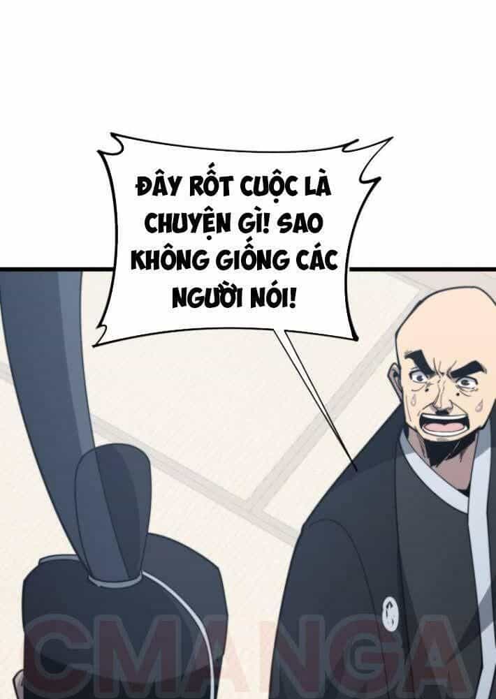 Độc Thủ Vu Y - Chương 171 - ảnh 53