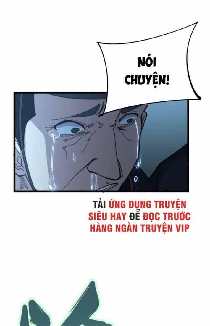 Độc Thủ Vu Y - Chương 171 - ảnh 55