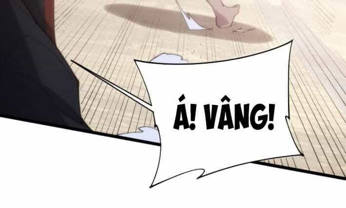 Độc Thủ Vu Y - Chương 173 - ảnh 16