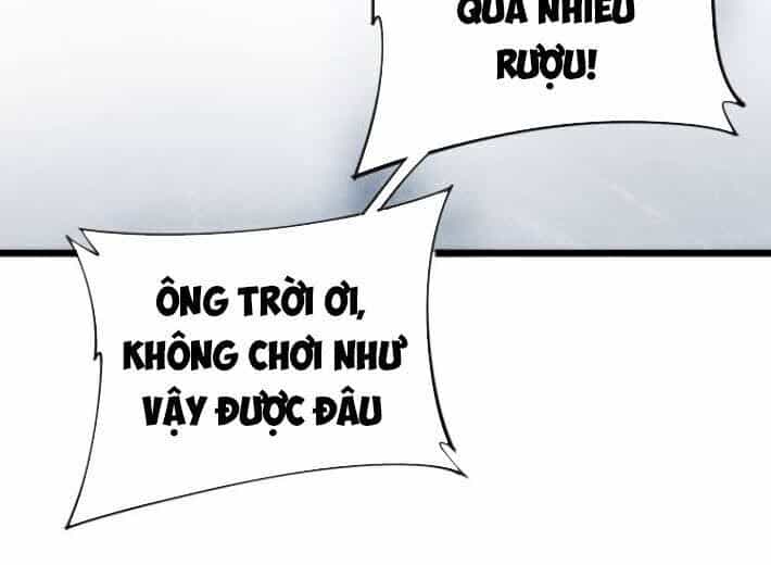 Độc Thủ Vu Y - Chương 173 - ảnh 18