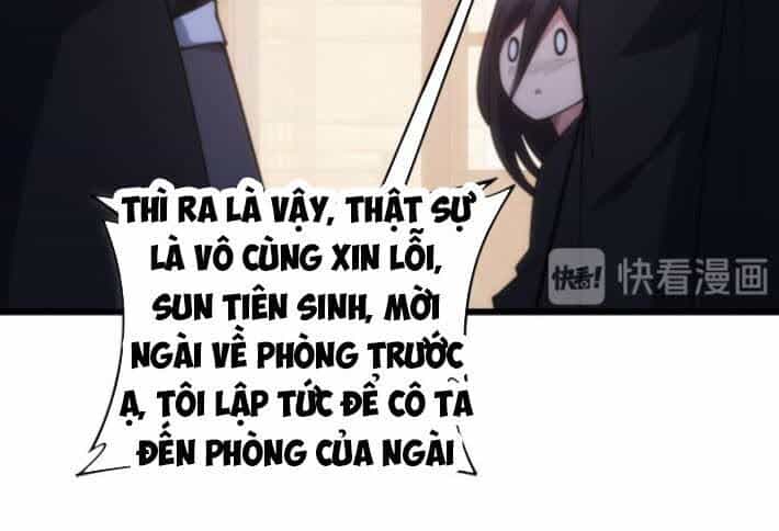 Độc Thủ Vu Y - Chương 173 - ảnh 29