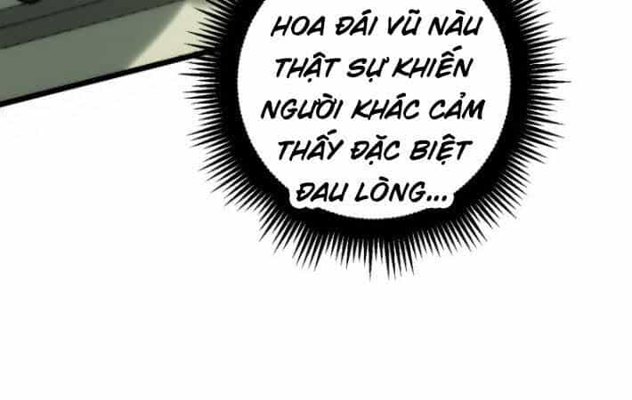 Độc Thủ Vu Y - Chương 173 - ảnh 47