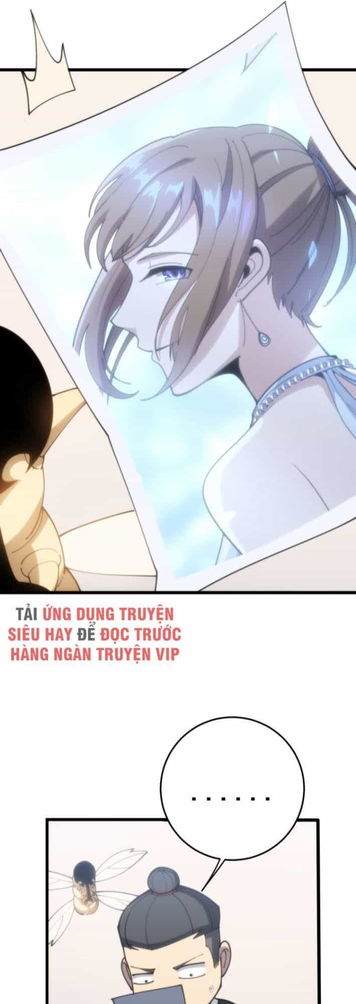 Độc Thủ Vu Y - Chương 173 - ảnh 64