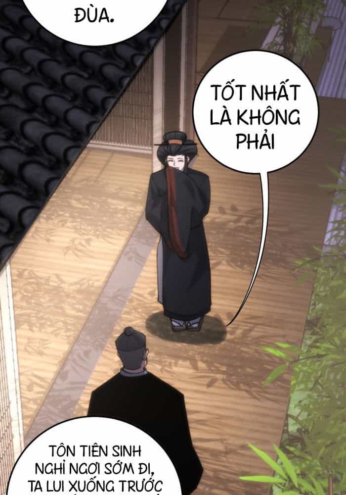 Độc Thủ Vu Y - Chương 174 - ảnh 12