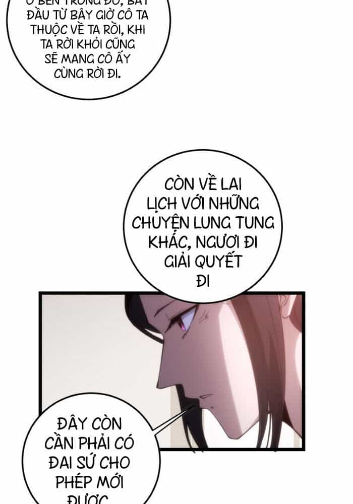 Độc Thủ Vu Y - Chương 174 - ảnh 14