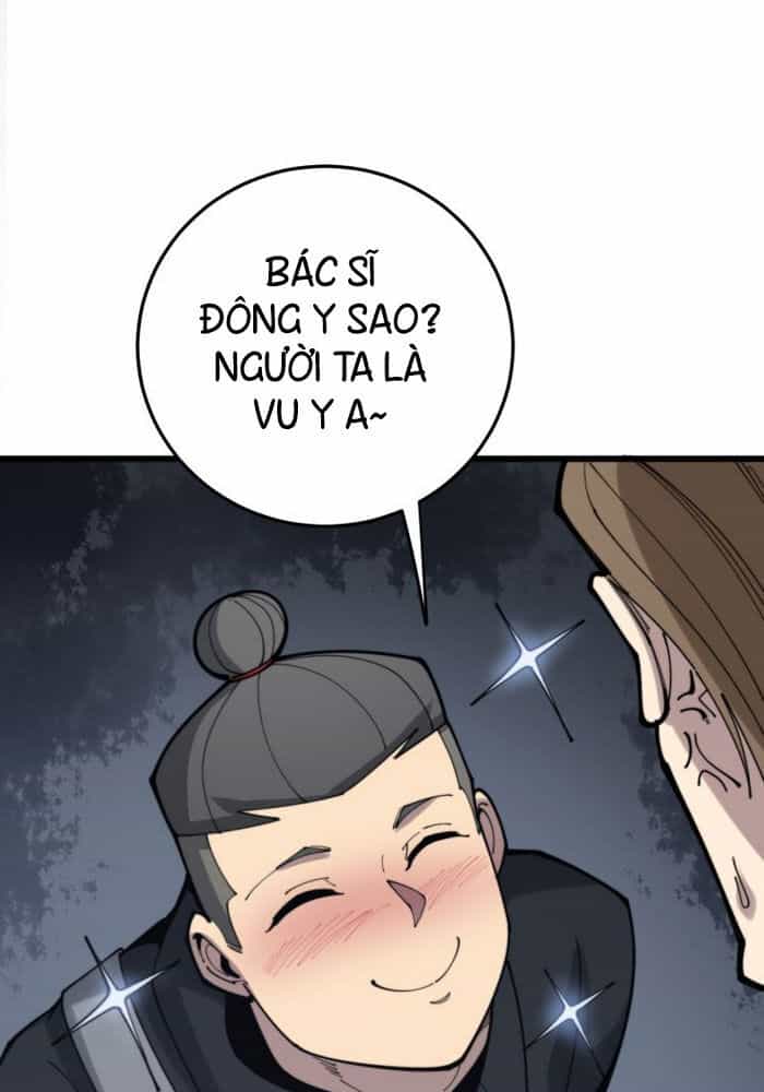 Độc Thủ Vu Y - Chương 174 - ảnh 42