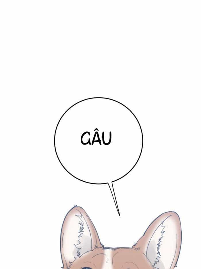 Độc Thủ Vu Y - Chương 175 - ảnh 19