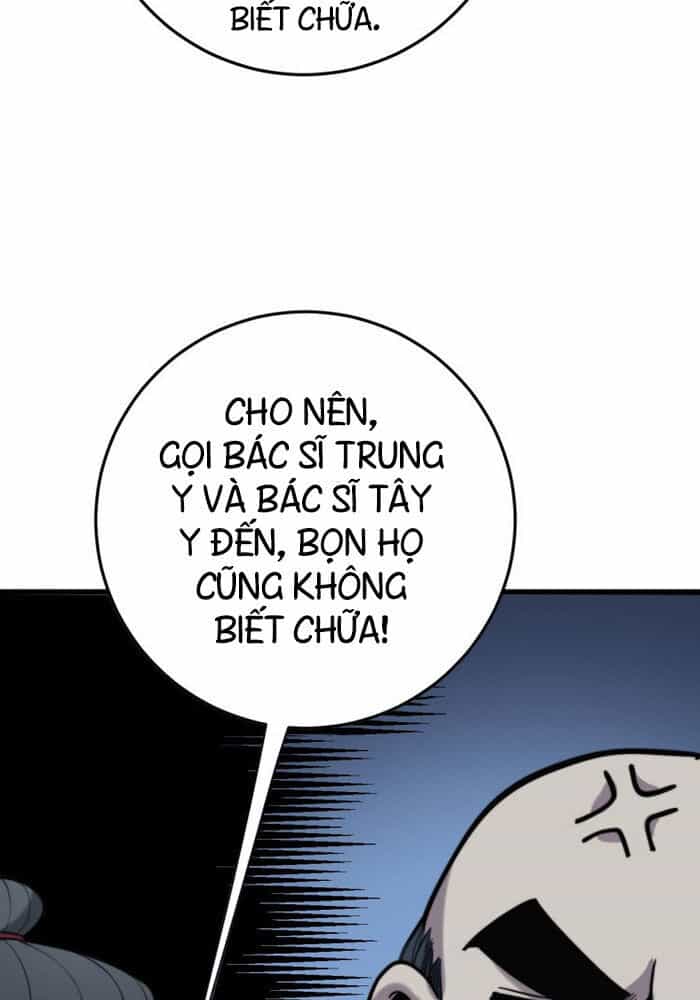 Độc Thủ Vu Y - Chương 175 - ảnh 25