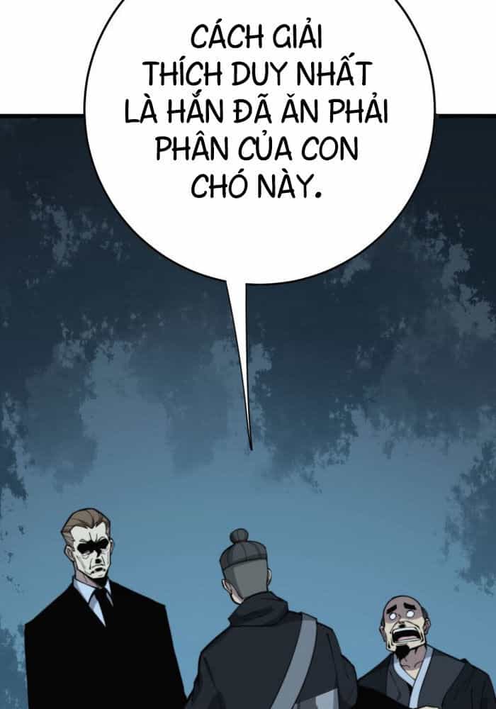 Độc Thủ Vu Y - Chương 175 - ảnh 59