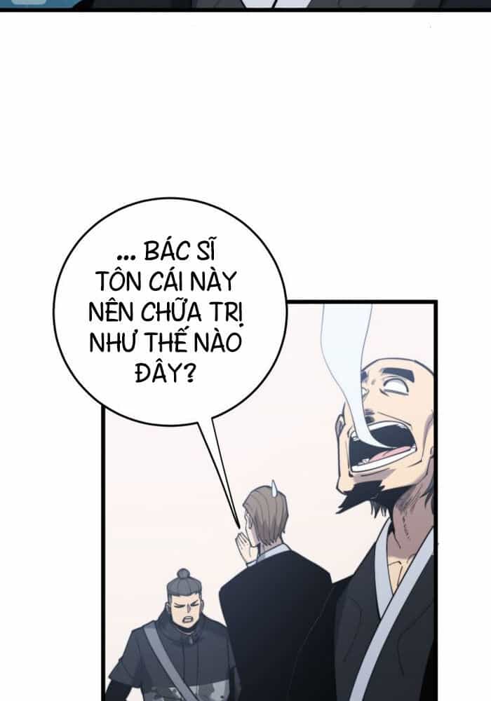 Độc Thủ Vu Y - Chương 175 - ảnh 61