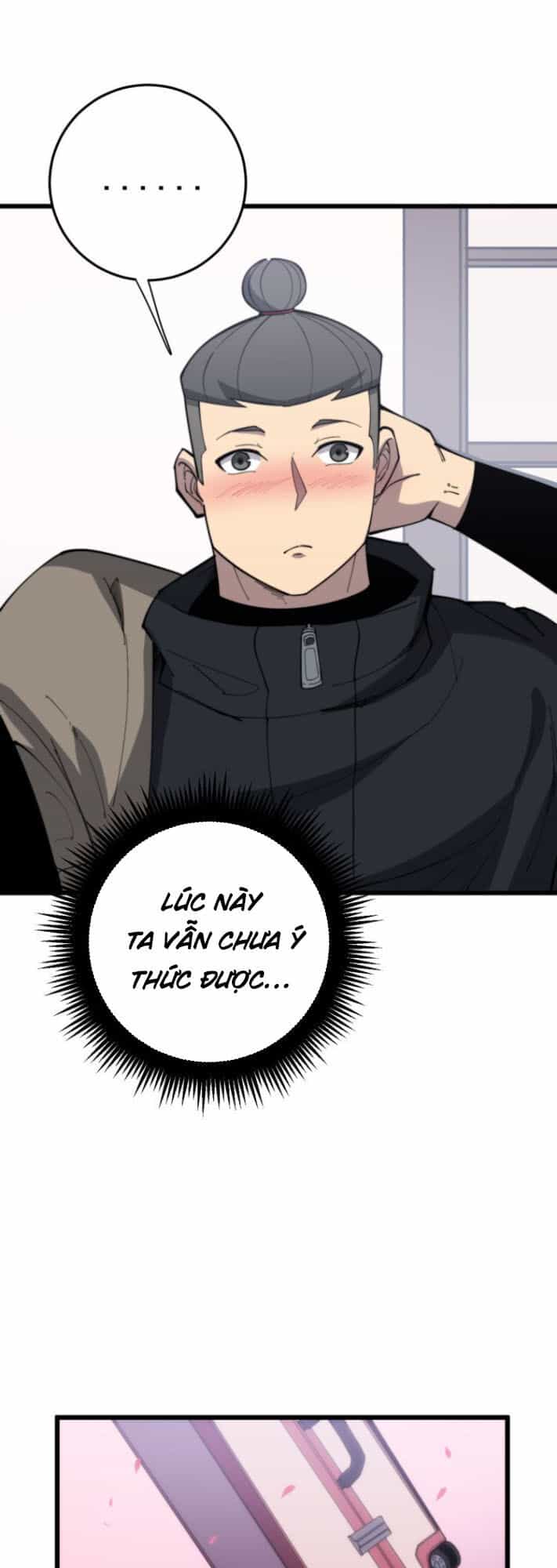 Độc Thủ Vu Y - Chương 176 - ảnh 26