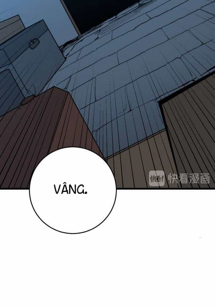 Độc Thủ Vu Y - Chương 177 - ảnh 16