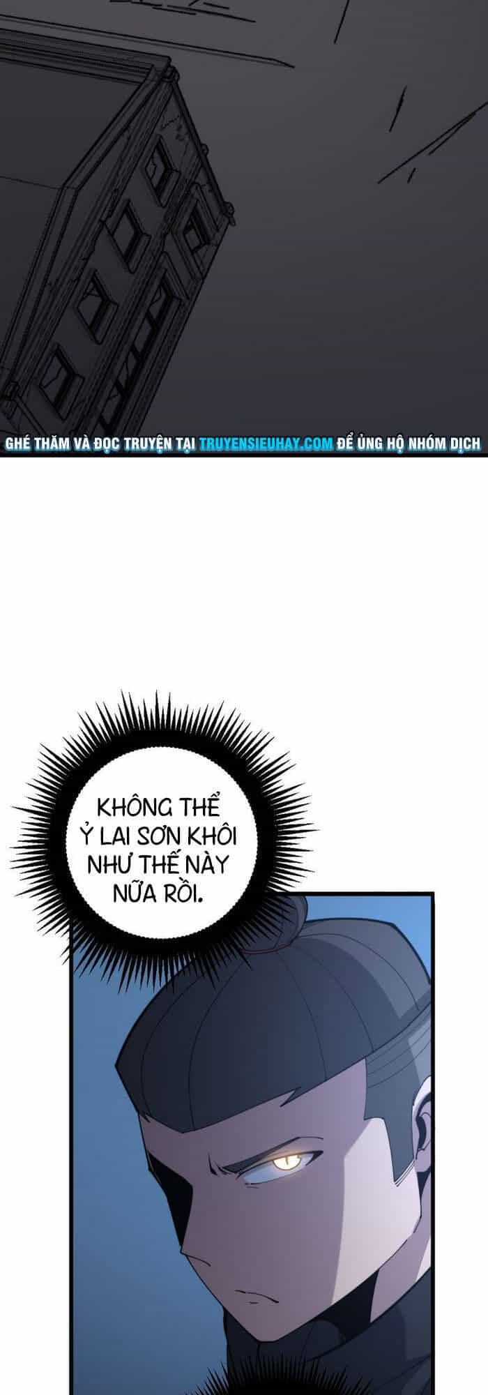 Độc Thủ Vu Y - Chương 177 - ảnh 61