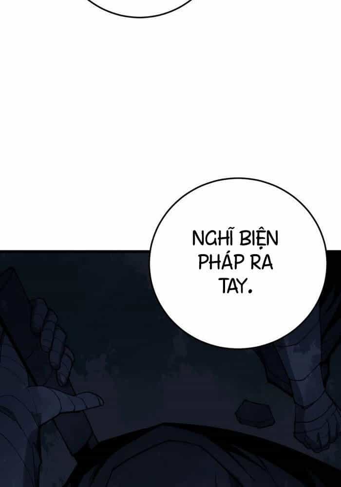 Độc Thủ Vu Y - Chương 178 - ảnh 6