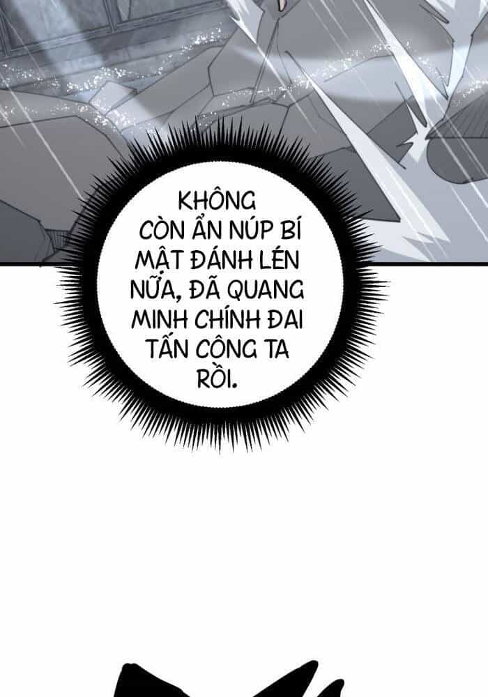Độc Thủ Vu Y - Chương 179 - ảnh 14