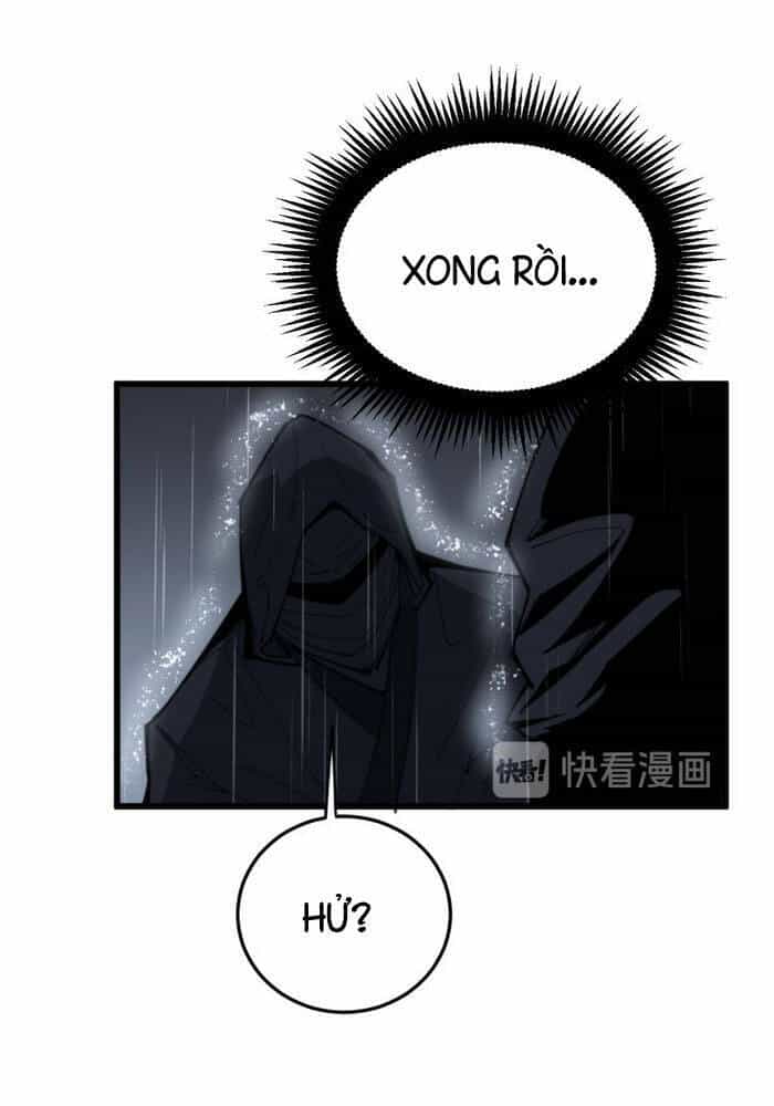 Độc Thủ Vu Y - Chương 179 - ảnh 23
