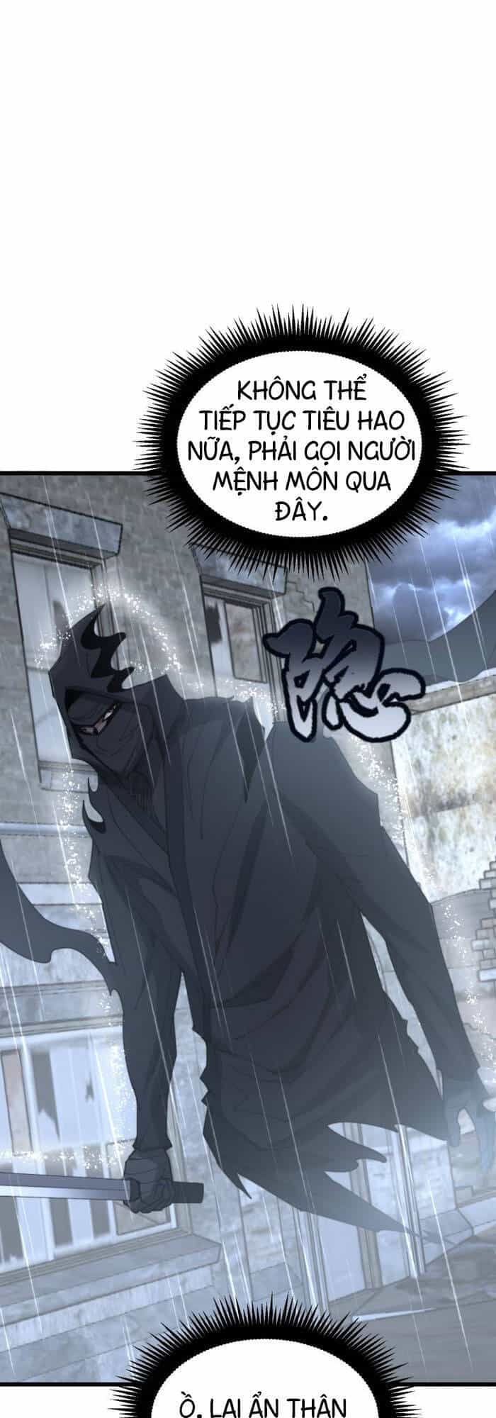 Độc Thủ Vu Y - Chương 179 - ảnh 34