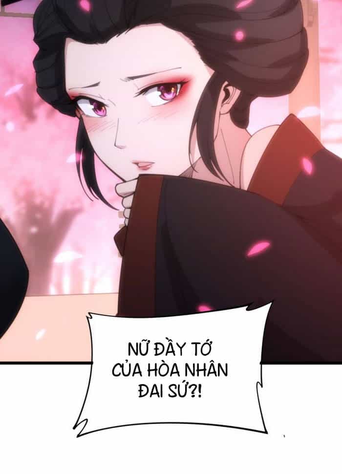 Độc Thủ Vu Y - Chương 179 - ảnh 62