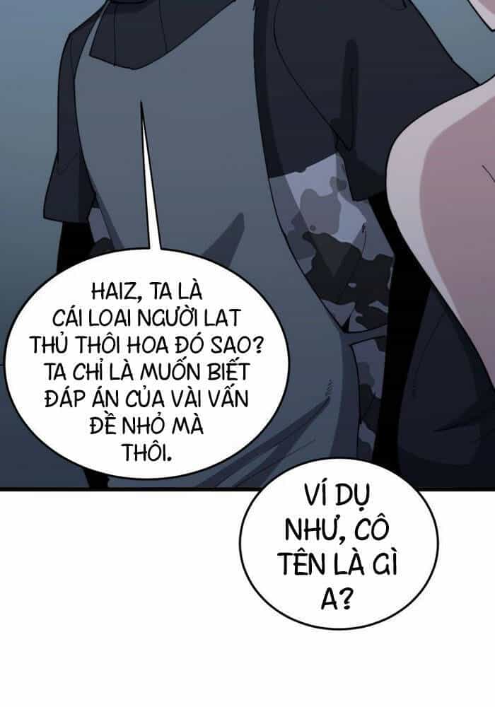 Độc Thủ Vu Y - Chương 180 - ảnh 16