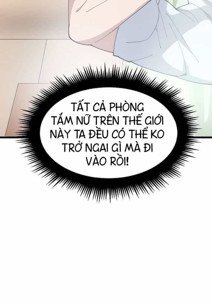 Độc Thủ Vu Y - Chương 180 - ảnh 34