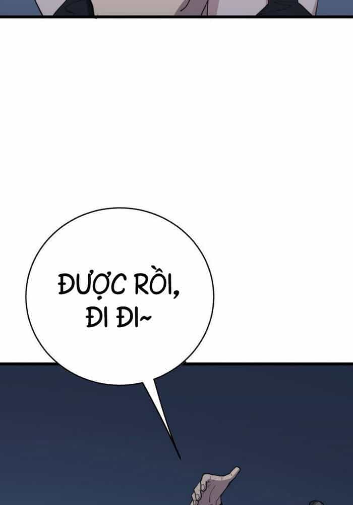 Độc Thủ Vu Y - Chương 181 - ảnh 2
