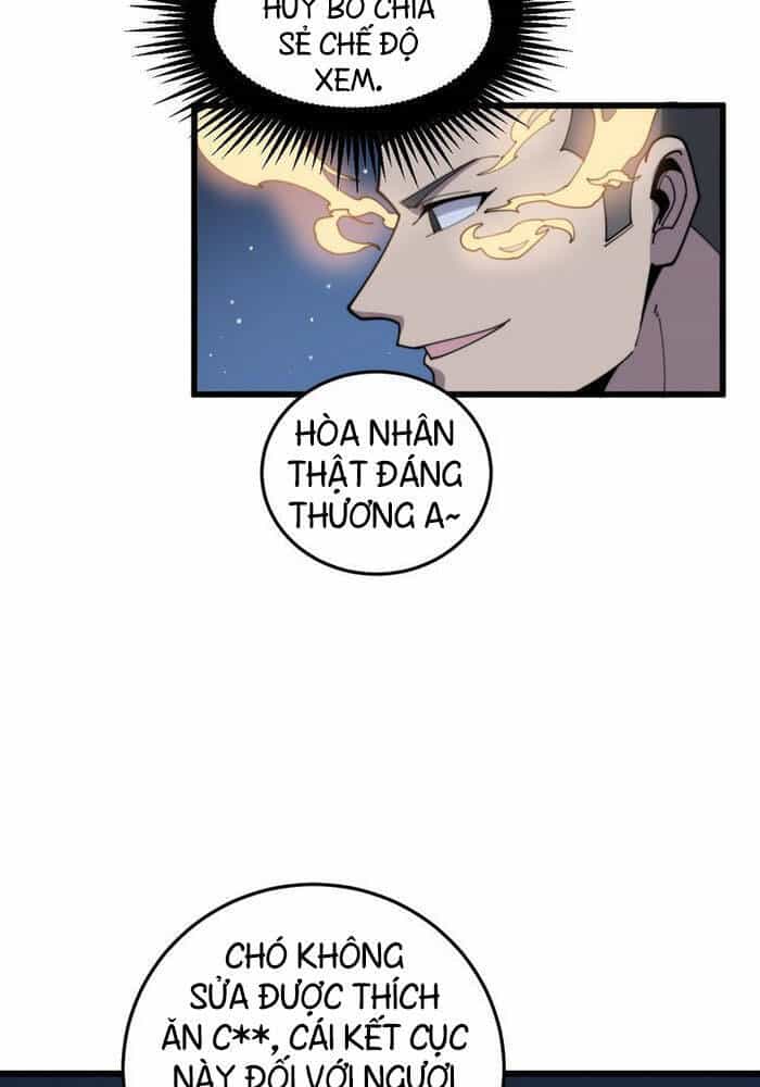 Độc Thủ Vu Y - Chương 181 - ảnh 33