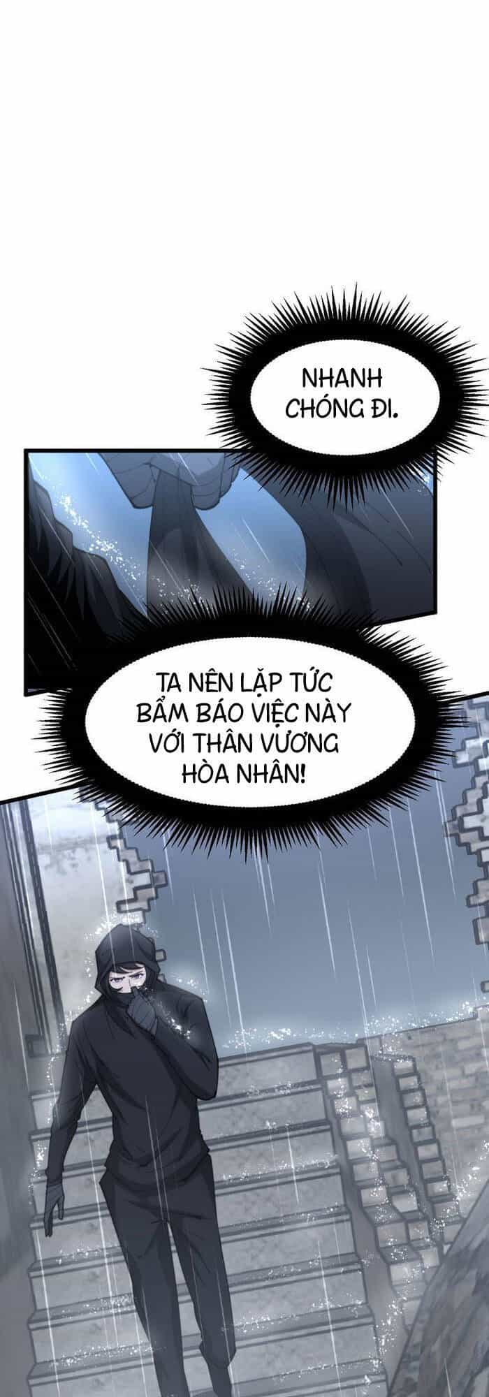 Độc Thủ Vu Y - Chương 181 - ảnh 7