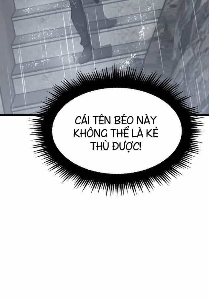 Độc Thủ Vu Y - Chương 181 - ảnh 8