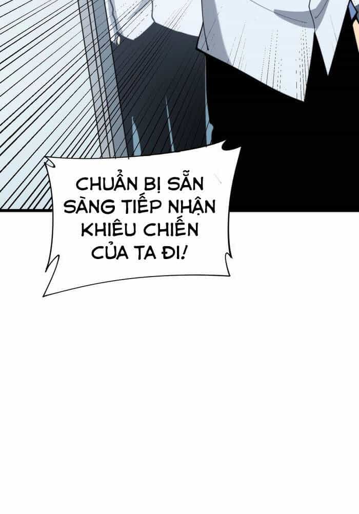 Độc Thủ Vu Y - Chương 182 - ảnh 23