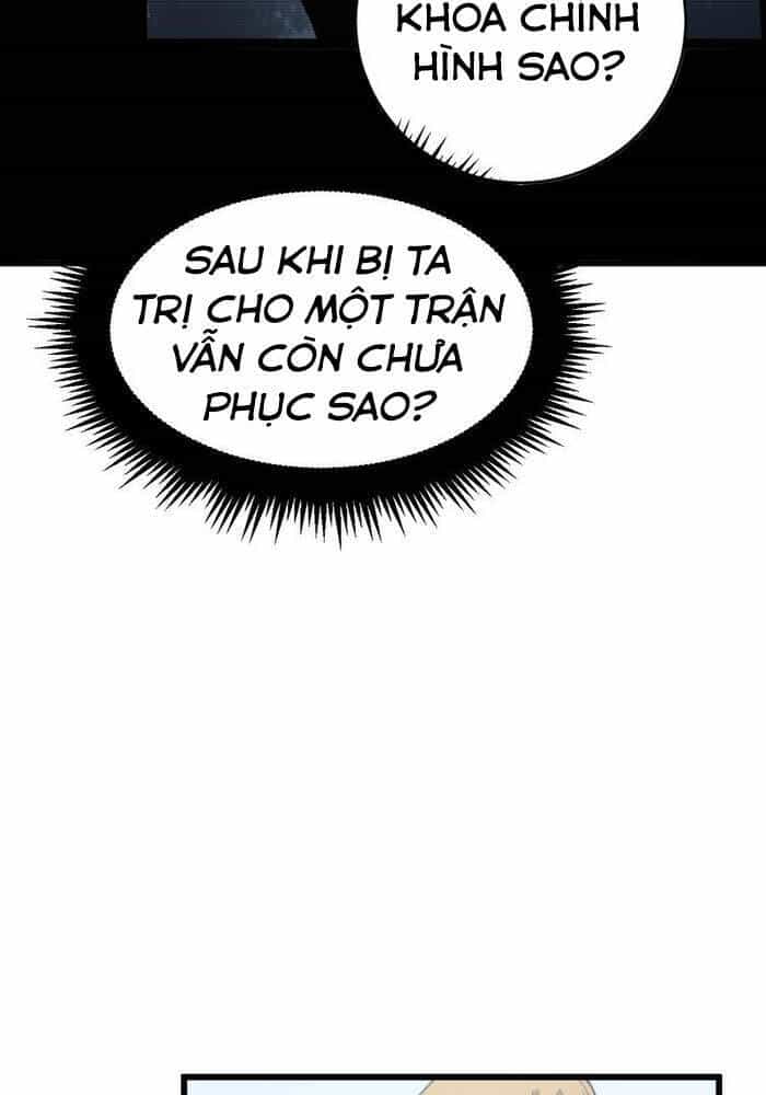 Độc Thủ Vu Y - Chương 182 - ảnh 27