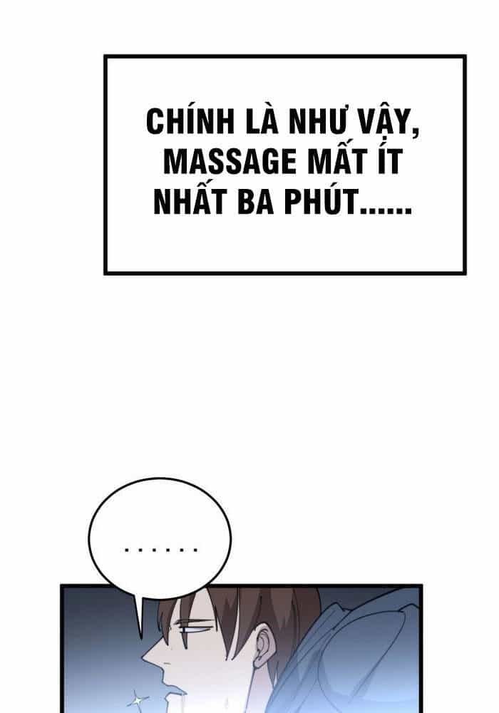 Độc Thủ Vu Y - Chương 183 - ảnh 38