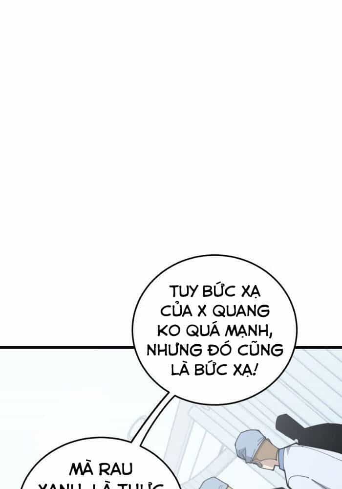 Độc Thủ Vu Y - Chương 184 - ảnh 10