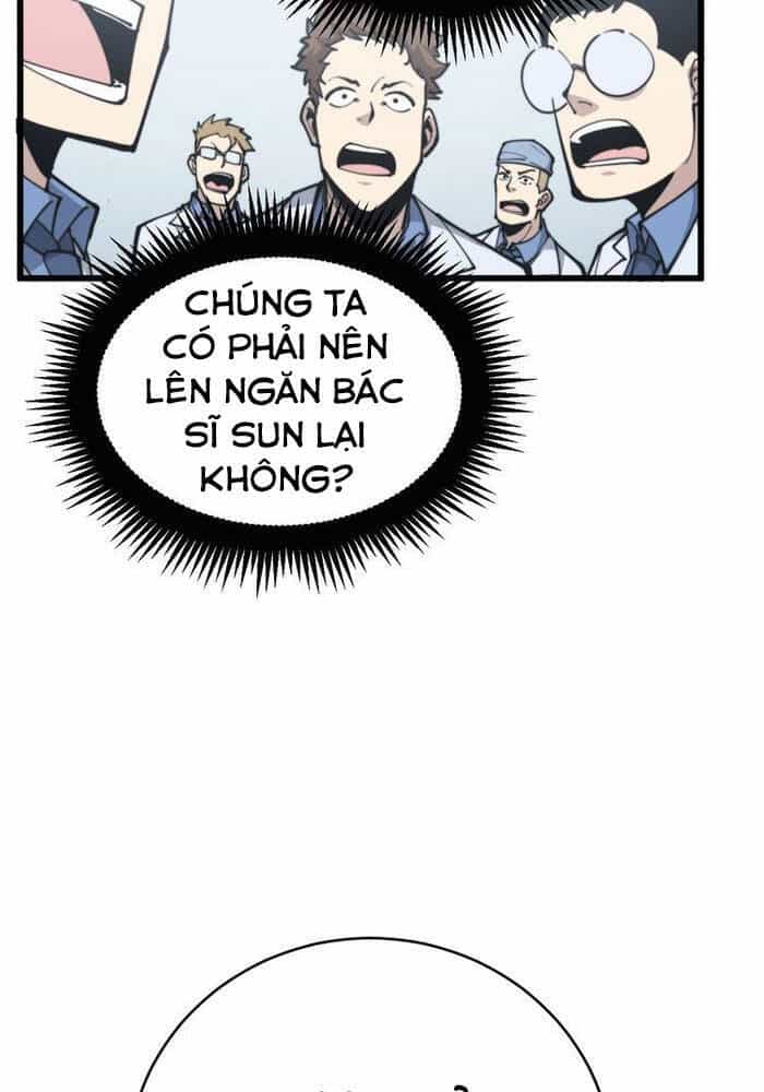 Độc Thủ Vu Y - Chương 184 - ảnh 23