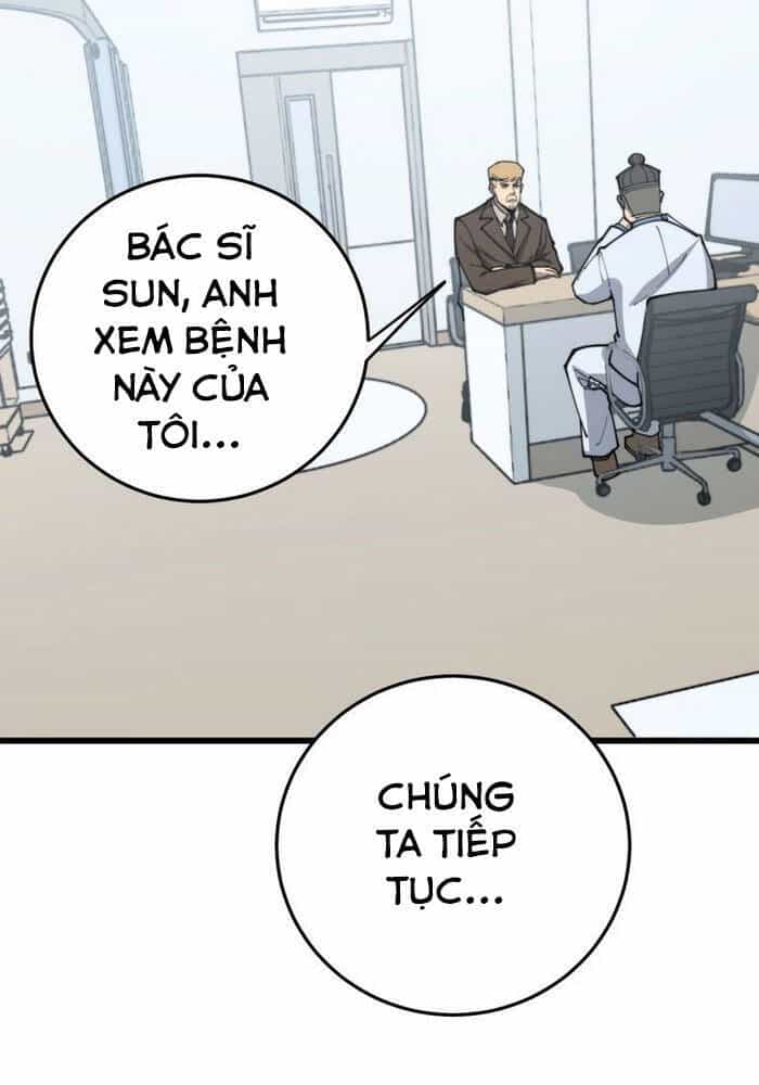 Độc Thủ Vu Y - Chương 184 - ảnh 48
