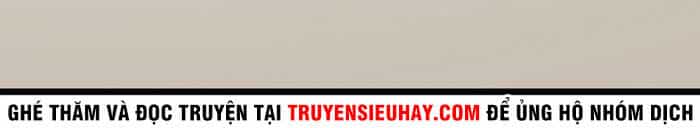 Độc Thủ Vu Y - Chương 184 - ảnh 51