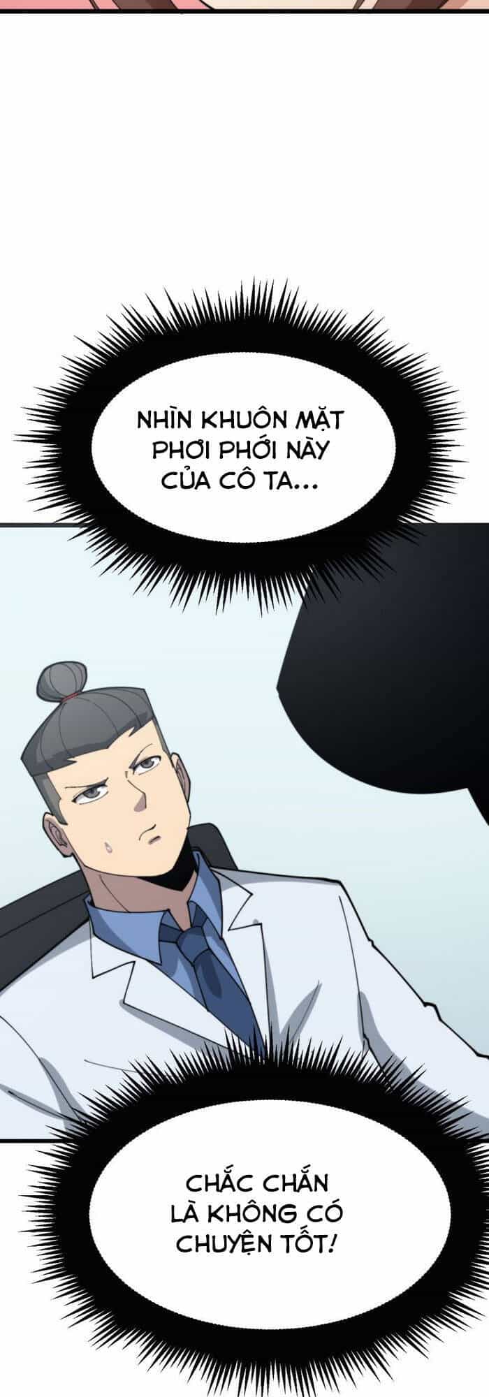 Độc Thủ Vu Y - Chương 185 - ảnh 11