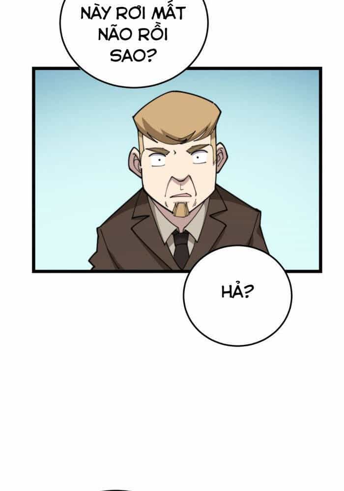 Độc Thủ Vu Y - Chương 185 - ảnh 14