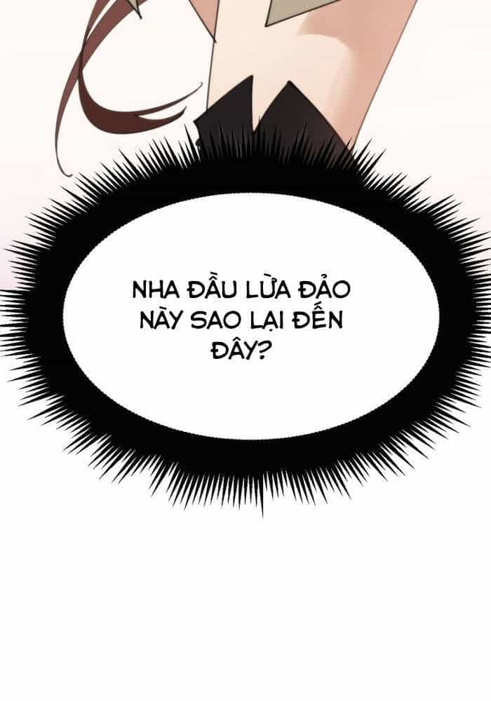 Độc Thủ Vu Y - Chương 185 - ảnh 8