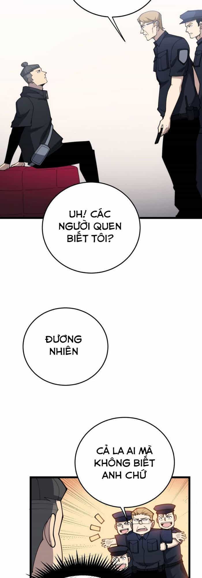 Độc Thủ Vu Y - Chương 187 - ảnh 15