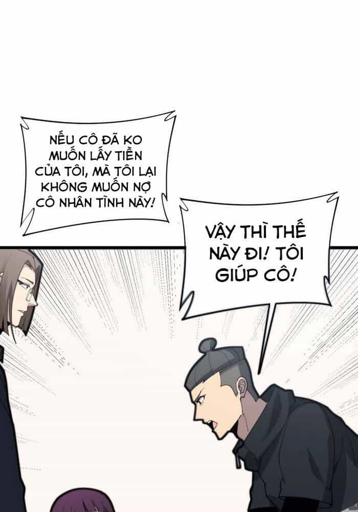 Độc Thủ Vu Y - Chương 187 - ảnh 42
