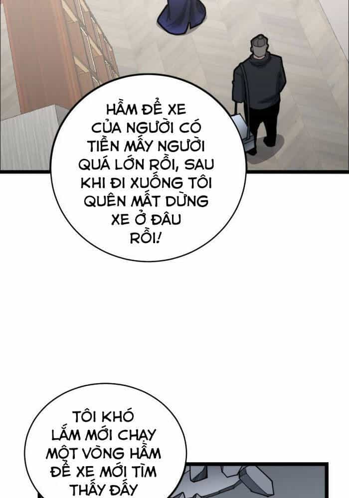 Độc Thủ Vu Y - Chương 188 - ảnh 8