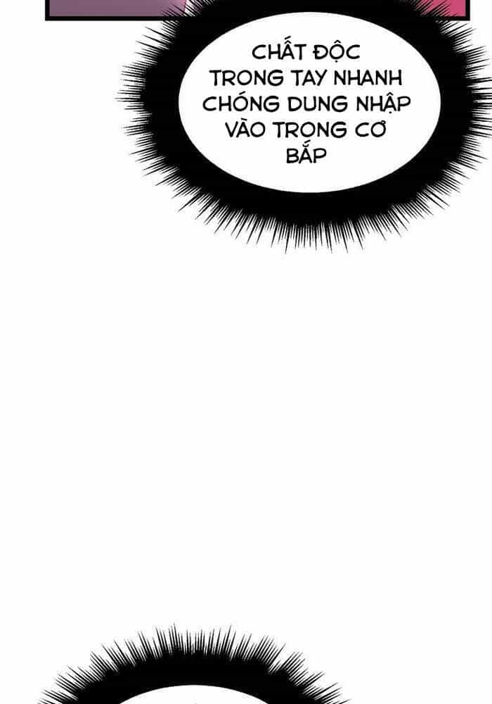 Độc Thủ Vu Y - Chương 190 - ảnh 37
