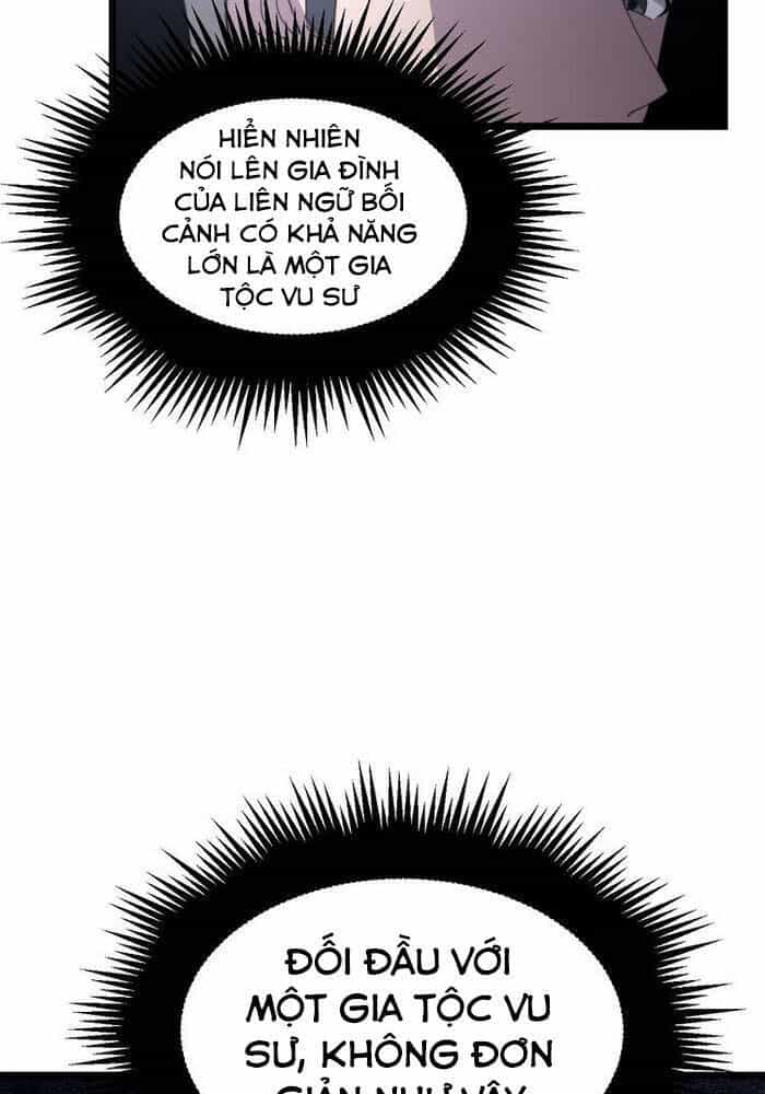 Độc Thủ Vu Y - Chương 192 - ảnh 40