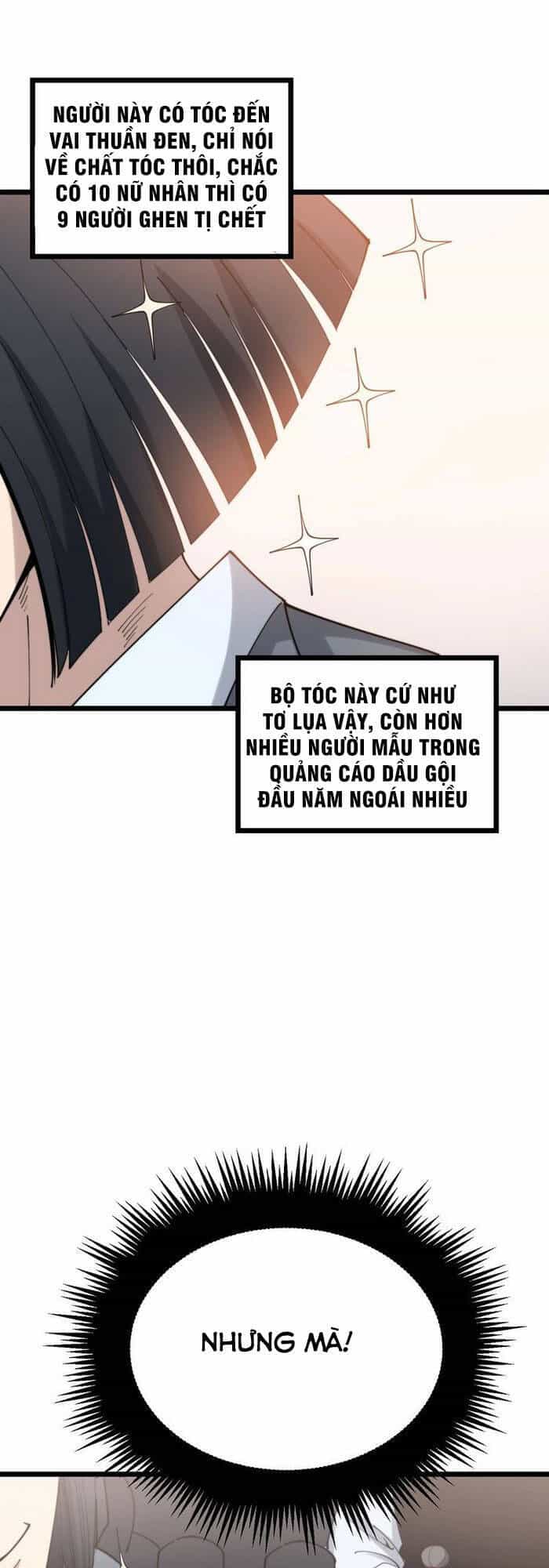 Độc Thủ Vu Y - Chương 193 - ảnh 45