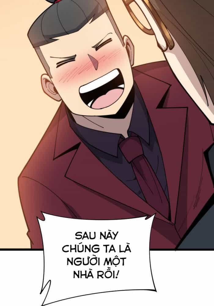 Độc Thủ Vu Y - Chương 194 - ảnh 34