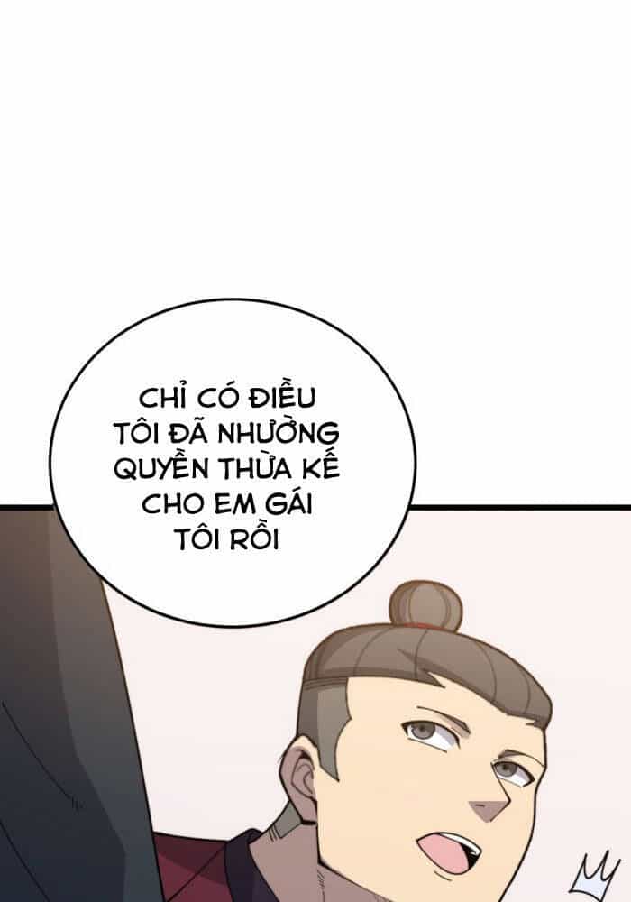 Độc Thủ Vu Y - Chương 194 - ảnh 47